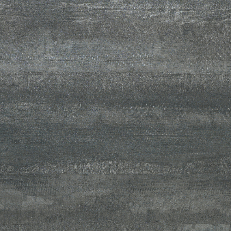ARPA 4490 TAVOLATO NERO FLATTING