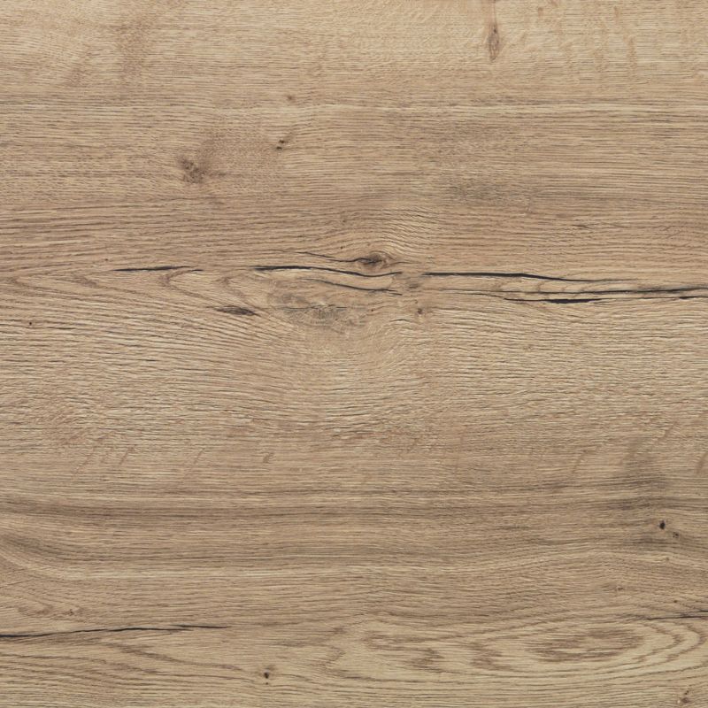 EGGER H1180 ROVERE NATURALE ST10