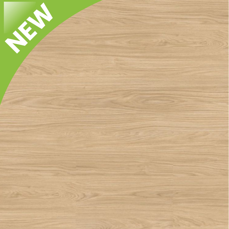 EGGER H1367 ROVERE CASELLA NATURALE CHIARO ST10