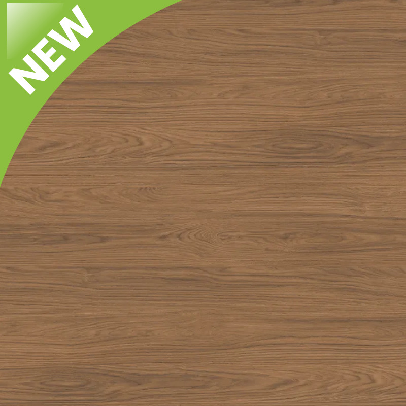 EGGER H1386 ROVERE CASELLA BRUNO ST10