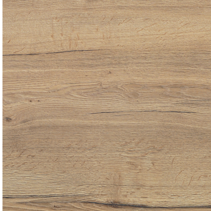 EGGER H3183 ST37 GOLDEN BROWN