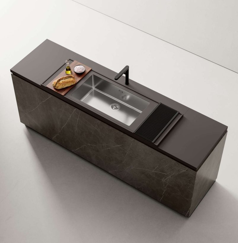 HPL cucine galleria