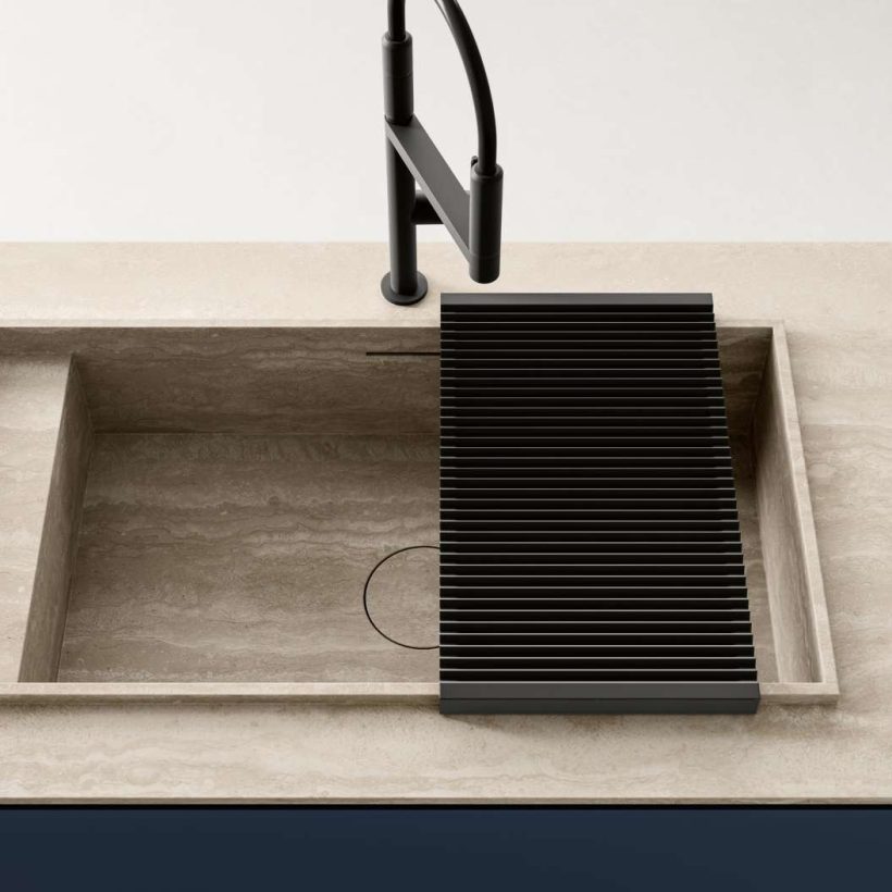 HPL cucine galleria
