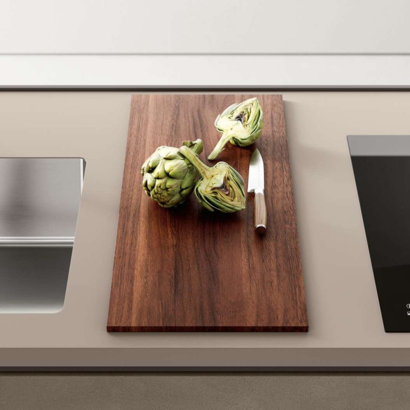 HPL cucine galleria