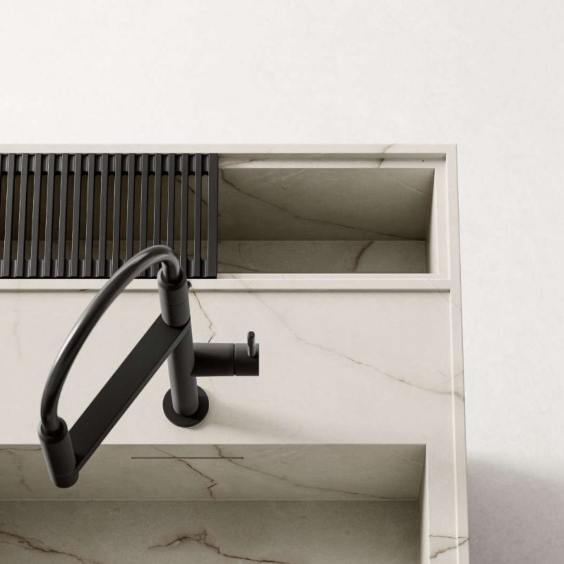 HPL cucine galleria