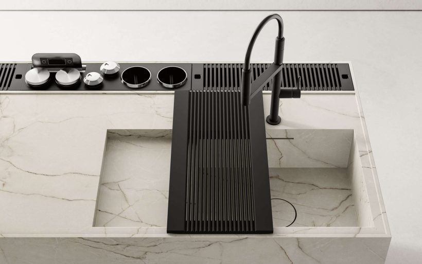 HPL cucine galleria
