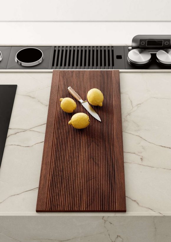 HPL cucine galleria
