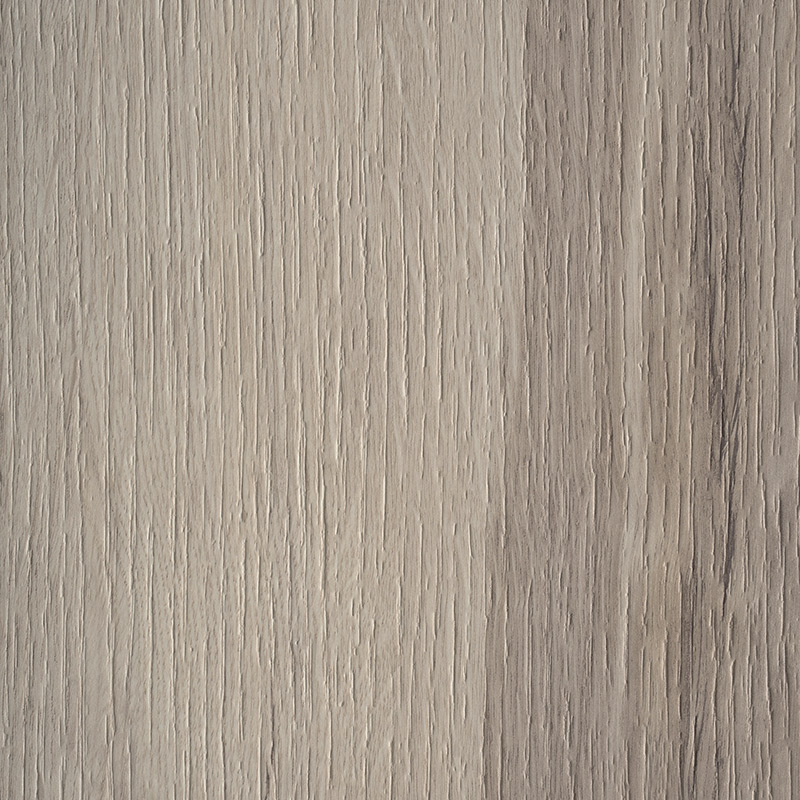 ROVERE-WAFER-•-ARPA-4584-•-ALEVE