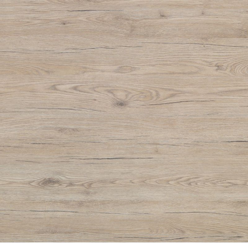 SAVIOLA D16 ROVERE RUSTICO ROCKWOOD